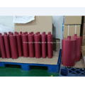 /msite/products/detail/productid/57104188/id/542605.html